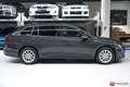 Volkswagen Golf Variant 2,0 TDI Life ACC*LANE*TOP  Leasingfähig Mwst. Silber - thumbnail 12