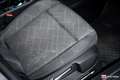 Volkswagen Golf Variant 2,0 TDI Life ACC*LANE*TOP  Leasingfähig Mwst. Silber - thumbnail 42