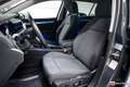 Volkswagen Golf Variant 2,0 TDI Life ACC*LANE*TOP  Leasingfähig Mwst. Silber - thumbnail 24