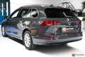 Volkswagen Golf Variant 2,0 TDI Life ACC*LANE*TOP  Leasingfähig Mwst. Silber - thumbnail 21