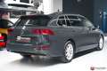 Volkswagen Golf Variant 2,0 TDI Life ACC*LANE*TOP  Leasingfähig Mwst. Silber - thumbnail 17