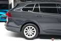 Volkswagen Golf Variant 2,0 TDI Life ACC*LANE*TOP  Leasingfähig Mwst. Silber - thumbnail 13