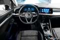 Volkswagen Golf Variant 2,0 TDI Life ACC*LANE*TOP  Leasingfähig Mwst. Silber - thumbnail 33