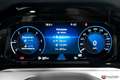 Volkswagen Golf Variant 2,0 TDI Life ACC*LANE*TOP  Leasingfähig Mwst. Silber - thumbnail 39