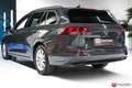 Volkswagen Golf Variant 2,0 TDI Life ACC*LANE*TOP  Leasingfähig Mwst. Silber - thumbnail 20