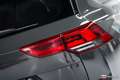 Volkswagen Golf Variant 2,0 TDI Life ACC*LANE*TOP  Leasingfähig Mwst. Silber - thumbnail 18