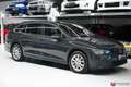Volkswagen Golf Variant 2,0 TDI Life ACC*LANE*TOP  Leasingfähig Mwst. Silber - thumbnail 11