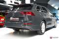 Volkswagen Golf Variant 2,0 TDI Life ACC*LANE*TOP  Leasingfähig Mwst. Silber - thumbnail 16