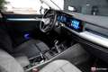 Volkswagen Golf Variant 2,0 TDI Life ACC*LANE*TOP  Leasingfähig Mwst. Silber - thumbnail 43