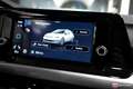 Volkswagen Golf Variant 2,0 TDI Life ACC*LANE*TOP  Leasingfähig Mwst. Silber - thumbnail 45