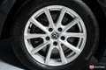 Volkswagen Golf Variant 2,0 TDI Life ACC*LANE*TOP  Leasingfähig Mwst. Silber - thumbnail 6