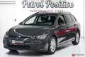 Volkswagen Golf Variant 2,0 TDI Life ACC*LANE*TOP  Leasingfähig Mwst. Silber - thumbnail 1
