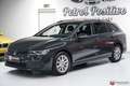 Volkswagen Golf Variant 2,0 TDI Life ACC*LANE*TOP  Leasingfähig Mwst. Silber - thumbnail 2