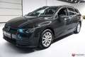 Volkswagen Golf Variant 2,0 TDI Life ACC*LANE*TOP  Leasingfähig Mwst. Silber - thumbnail 7