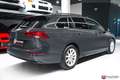 Volkswagen Golf Variant 2,0 TDI Life ACC*LANE*TOP  Leasingfähig Mwst. Silber - thumbnail 15