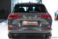 Volkswagen Golf Variant 2,0 TDI Life ACC*LANE*TOP  Leasingfähig Mwst. Silber - thumbnail 19