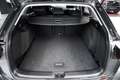 Volkswagen Golf Variant 2,0 TDI Life ACC*LANE*TOP  Leasingfähig Mwst. Silber - thumbnail 49