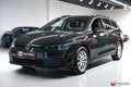 Volkswagen Golf Variant 2,0 TDI Life ACC*LANE*TOP  Leasingfähig Mwst. Silber - thumbnail 4