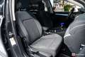 Volkswagen Golf Variant 2,0 TDI Life ACC*LANE*TOP  Leasingfähig Mwst. Silber - thumbnail 44
