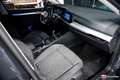 Volkswagen Golf Variant 2,0 TDI Life ACC*LANE*TOP  Leasingfähig Mwst. Silber - thumbnail 41