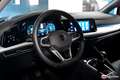 Volkswagen Golf Variant 2,0 TDI Life ACC*LANE*TOP  Leasingfähig Mwst. Silber - thumbnail 29