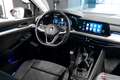 Volkswagen Golf Variant 2,0 TDI Life ACC*LANE*TOP  Leasingfähig Mwst. Silber - thumbnail 35