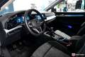 Volkswagen Golf Variant 2,0 TDI Life ACC*LANE*TOP  Leasingfähig Mwst. Silber - thumbnail 28