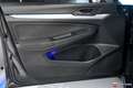 Volkswagen Golf Variant 2,0 TDI Life ACC*LANE*TOP  Leasingfähig Mwst. Silber - thumbnail 30