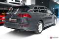 Volkswagen Golf Variant 2,0 TDI Life ACC*LANE*TOP  Leasingfähig Mwst. Silber - thumbnail 14