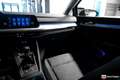 Volkswagen Golf Variant 2,0 TDI Life ACC*LANE*TOP  Leasingfähig Mwst. Silber - thumbnail 36
