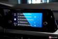 Volkswagen Golf Variant 2,0 TDI Life ACC*LANE*TOP  Leasingfähig Mwst. Silber - thumbnail 48