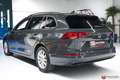 Volkswagen Golf Variant 2,0 TDI Life ACC*LANE*TOP  Leasingfähig Mwst. Silber - thumbnail 23
