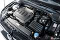 Volkswagen Golf Variant 2,0 TDI Life ACC*LANE*TOP  Leasingfähig Mwst. Silber - thumbnail 50
