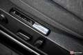 Volkswagen Golf Variant 2,0 TDI Life ACC*LANE*TOP  Leasingfähig Mwst. Silber - thumbnail 27