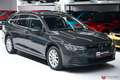 Volkswagen Golf Variant 2,0 TDI Life ACC*LANE*TOP  Leasingfähig Mwst. Silber - thumbnail 10