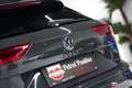 Volkswagen Golf Variant 2,0 TDI Life ACC*LANE*TOP  Leasingfähig Mwst. Silber - thumbnail 22