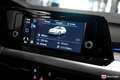 Volkswagen Golf Variant 2,0 TDI Life ACC*LANE*TOP  Leasingfähig Mwst. Silber - thumbnail 46
