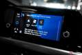 Volkswagen Golf Variant 2,0 TDI Life ACC*LANE*TOP  Leasingfähig Mwst. Silber - thumbnail 47