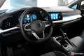 Volkswagen Golf Variant 2,0 TDI Life ACC*LANE*TOP  Leasingfähig Mwst. Silber - thumbnail 31