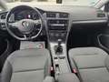 Volkswagen Golf Rabbit 40 1,6 TDI Grau - thumbnail 18