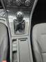 Volkswagen Golf Rabbit 40 1,6 TDI Grau - thumbnail 17