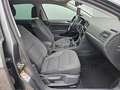 Volkswagen Golf Rabbit 40 1,6 TDI Grau - thumbnail 13