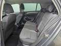 Volkswagen Golf Rabbit 40 1,6 TDI Grau - thumbnail 11