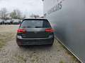 Volkswagen Golf Rabbit 40 1,6 TDI Grau - thumbnail 6