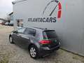 Volkswagen Golf Rabbit 40 1,6 TDI Grau - thumbnail 7
