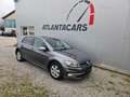 Volkswagen Golf Rabbit 40 1,6 TDI Grau - thumbnail 4