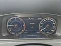Volkswagen Golf Rabbit 40 1,6 TDI Grau - thumbnail 20