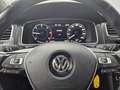 Volkswagen Golf Rabbit 40 1,6 TDI Grau - thumbnail 15