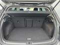 Volkswagen Golf Rabbit 40 1,6 TDI Grau - thumbnail 14