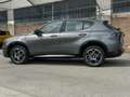 Alfa Romeo Tonale 1.6 Sprint 130cv tct6* NO OBBLIGO FINANZIAMENTO* Grigio - thumbnail 4